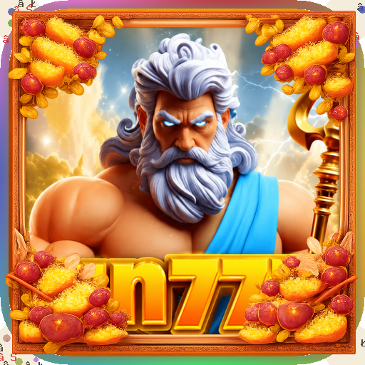 gn777 — galeri pratinjau - APK Resmi
